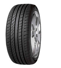 Superia Ecoblue UHP 235/50R17 100 W XL kaina ir informacija | Vasarinės padangos | pigu.lt