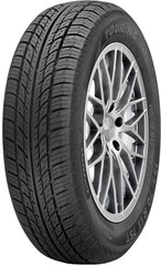 Orium Touring 155/80R13 79 T цена и информация | Летняя резина | pigu.lt