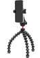 Joby tripod GripTight Pro 3 GorillaPod kaina ir informacija | Fotoaparato stovai | pigu.lt