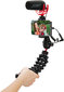 Joby tripod GripTight Pro 3 GorillaPod kaina ir informacija | Fotoaparato stovai | pigu.lt