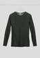 Marškinėliai vyrams Utenos trikotažas, žali цена и информация | Vyriški apatiniai marškinėliai | pigu.lt