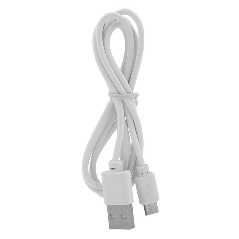 USB bevielis ventiliatorius NN WP2 BK kaina ir informacija | Ventiliatoriai | pigu.lt