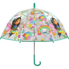 Зонтик для детей цена и информация | Аксессуары для детей  | pigu.lt
