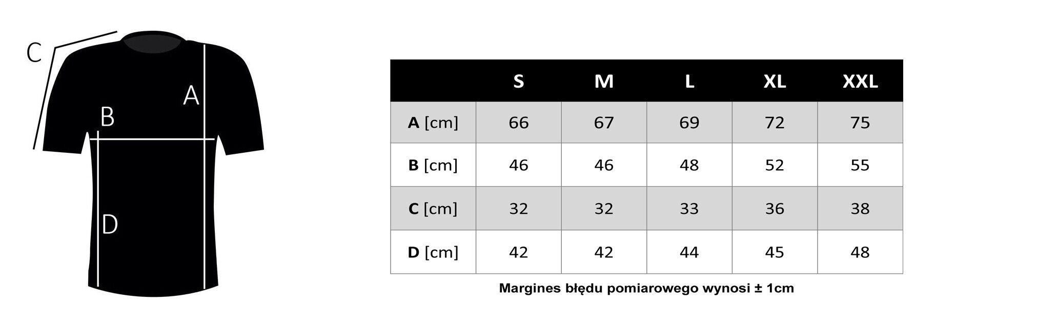 Marškinėliai vyrams Guess 81942, pilki kaina ir informacija | Vyriški marškinėliai | pigu.lt