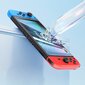 Baseus Crystal Tempered Glass цена и информация | Žaidimų kompiuterių priedai | pigu.lt