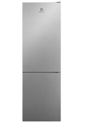 Electrolux LNT6ME32U2 600 цена и информация | Холодильники | pigu.lt