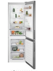 Electrolux LNT6ME32U2 600 цена и информация | Electrolux Холодильники и морозильные камеры | pigu.lt