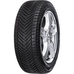 KORMORAN ALL SEASON 215/55R17 98W XL цена и информация | Всесезонная резина | pigu.lt