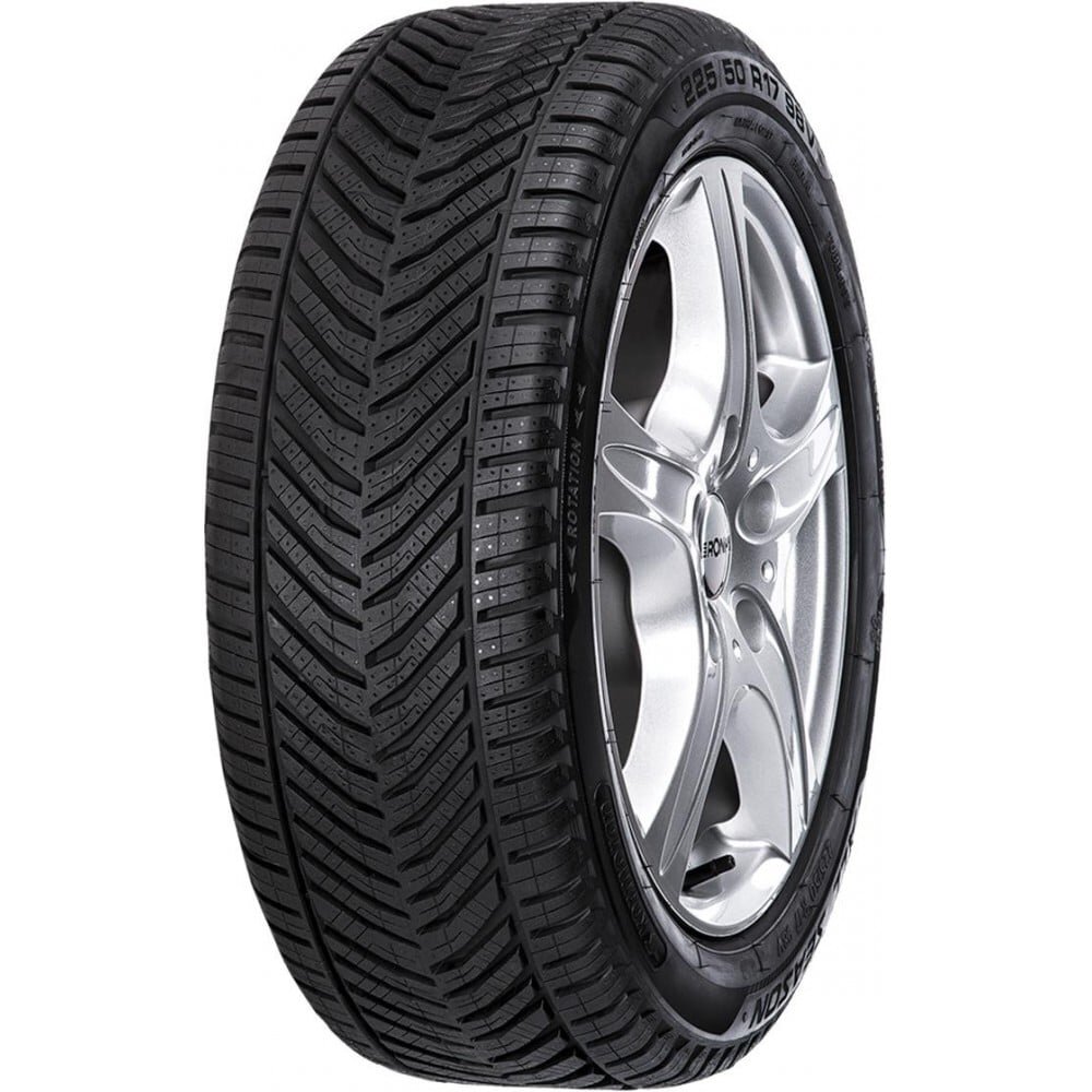 Kormoran All Season 245/45R18 100Y XL kaina ir informacija | Universalios padangos | pigu.lt