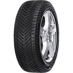 KORMORAN ALL SEASON 225/40R18 92W XL цена и информация | Всесезонная резина | pigu.lt