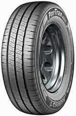 Marshal KC53 225/70R15C kaina ir informacija | Vasarinės padangos | pigu.lt