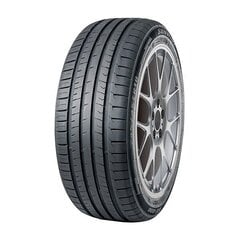 Sunwide RS-ONE 205/55R16 kaina ir informacija | Vasarinės padangos | pigu.lt