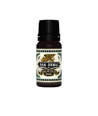 Pan Drwal - Original - масло для бороды 10ml цена и информация | Косметика и средства для бритья | pigu.lt