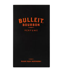 Pan Drwal x Bulleit Bourbon – духи 100ml цена и информация | Мужские духи | pigu.lt