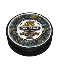 PAN DRWAL ORIGINAL Мужская гель-помада для волос Joran The Hoarfrost 150 г цена и информация | Средства для укладки волос | pigu.lt