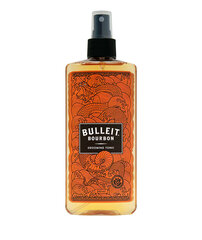 Pan Drwal - Bulleit Bourbon Grooming Tonic - тоник для ухода за волосами 200ml цена и информация | Средства для укладки волос | pigu.lt