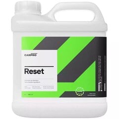 CarPro Reset Shampoo цена и информация | Автохимия | pigu.lt