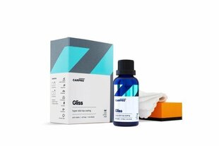 Blizgesio danga CarPro 30ml, 1 vnt. kaina ir informacija | Autochemija | pigu.lt