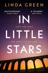 In Little Stars: the powerful and emotional page-turner you'll never forget цена и информация | Фантастика, фэнтези | pigu.lt