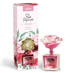 Запах дома с розой цена и информация | Ароматы для дома | pigu.lt