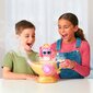 Stebuklinga lempa Magic Mixies Magic Genie kaina ir informacija | Žaislai mergaitėms | pigu.lt