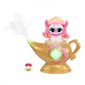 Stebuklinga lempa Magic Mixies Magic Genie kaina ir informacija | Žaislai mergaitėms | pigu.lt