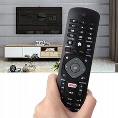 Philips ER4 ER40027 цена и информация | Аксессуары для телевизоров и Smart TV | pigu.lt