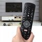 Philips ER4 ER40027 kaina ir informacija | Išmaniųjų (Smart TV) ir televizorių priedai | pigu.lt