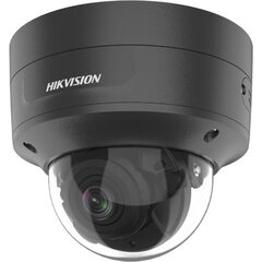 Vaizdo Stebėjimo Kamera Hikvision DS-2CD2786G2-IZS цена и информация | Камеры видеонаблюдения | pigu.lt