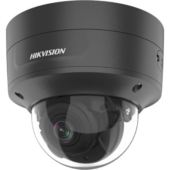 Vaizdo Stebėjimo Kamera Hikvision DS-2CD2786G2-IZS kaina ir informacija | Stebėjimo kameros | pigu.lt