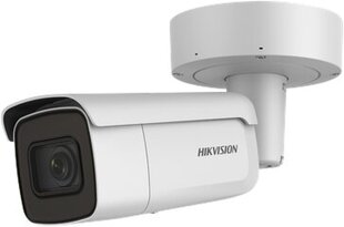 Vaizdo stebėjimo kamera Hikvision DS-2CD2626G2-IZS kaina ir informacija | Stebėjimo kameros | pigu.lt