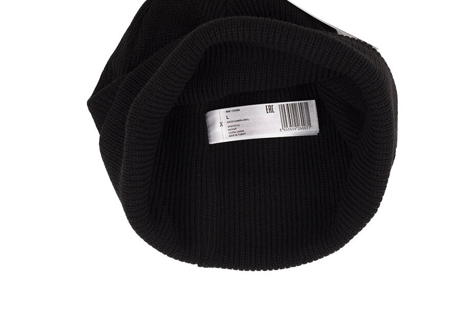 Kepurė 4F H4Z22 CAM006 20S цена и информация | Vyriški šalikai, kepurės, pirštinės | pigu.lt