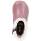 Geox auliniai batai mergaitėms Balu, rožiniai kaina ir informacija | Bateliai vaikams | pigu.lt