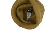 Kepurė Nike NSW Beanie Cufeed Futura DJ6223 382 kaina ir informacija | Vyriški šalikai, kepurės, pirštinės | pigu.lt