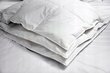 Rossetti antklodė, 155x220 cm kaina ir informacija | Antklodės | pigu.lt