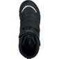 Geox auliniai batai berniukams Flexyper abx, juodi kaina ir informacija | Aulinukai vaikams | pigu.lt