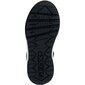 Geox sportiniai batai vaikams Weemble, juodi kaina ir informacija | Sportiniai batai vaikams | pigu.lt