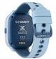 Garett Kids Twin 4G Blue kaina ir informacija | Išmanieji laikrodžiai (smartwatch) | pigu.lt