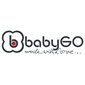 Gultukas-sūpynės BabyGo Homey, Grey цена и информация | Gultukai ir sūpynės | pigu.lt