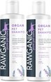 Rawganic Товары для животных по интернету