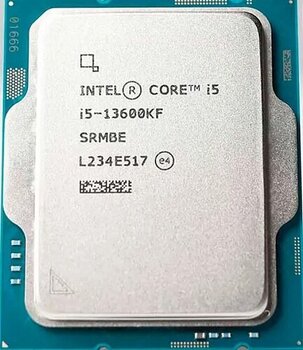 Intel DC S3520 M.2 960 GB Serial ATA III MLC цена и информация | Процессоры (CPU) | pigu.lt