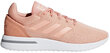 Sportiniai batai vyrams Adidas Run70s Pink F343414, rožiniai kaina ir informacija | Kedai vyrams | pigu.lt