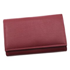 Piniginė moterims Genuine Leather 536MARAN цена и информация | Женские кошельки, держатели для карточек | pigu.lt