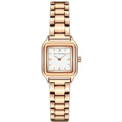 Laikrodis moterims Emily Westwood EGA-4414RQ kaina ir informacija | Moteriški laikrodžiai | pigu.lt