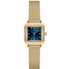 Laikrodis Emily Westwood EFZ-3414 цена и информация | Женские часы | pigu.lt