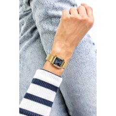 Laikrodis Emily Westwood EFZ-3414 kaina ir informacija | Moteriški laikrodžiai | pigu.lt