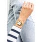 Laikrodis Emily Westwood EFV-3414 kaina ir informacija | Moteriški laikrodžiai | pigu.lt