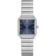 Laikrodis Victoria Walls VDA-4718SQ kaina ir informacija | Moteriški laikrodžiai | pigu.lt