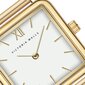 Laikrodis Victoria Walls VDD-4718GQ kaina ir informacija | Moteriški laikrodžiai | pigu.lt