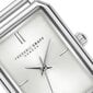 Laikrodis Frederic Graff FDQ-4214SQ kaina ir informacija | Moteriški laikrodžiai | pigu.lt